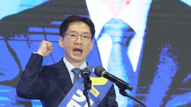 사진 출처 : 연합뉴스