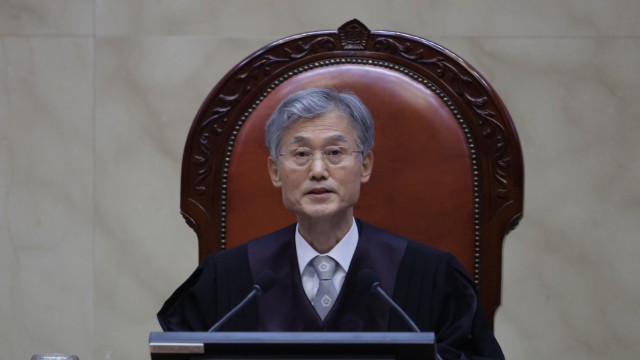 사진 출처 : 연합뉴스