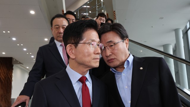 사진 출처 : 연합뉴스