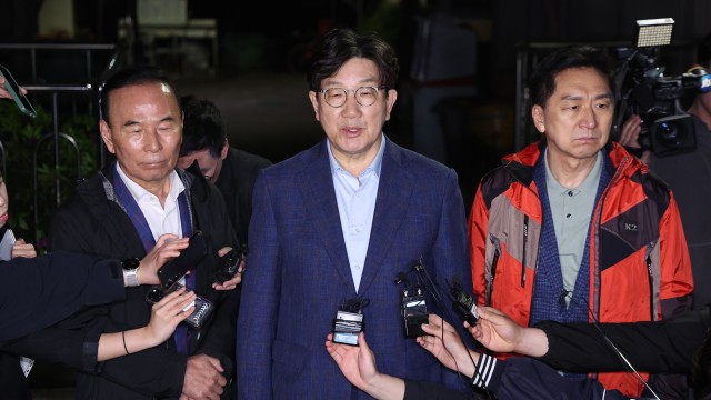 사진 출처 : 연합뉴스