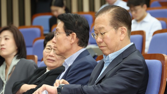 사진 출처 : 연합뉴스
