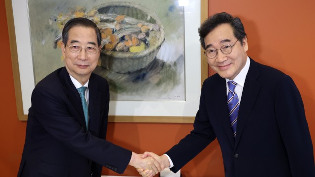 사진 출처 : 연합뉴스
