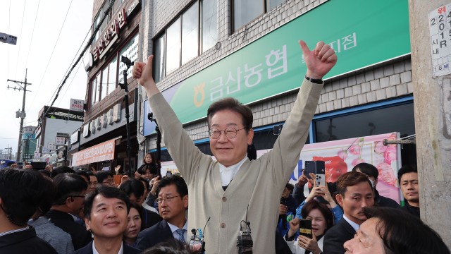 사진 출처 : 연합뉴스