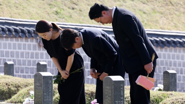 사진 출처 : 연합뉴스