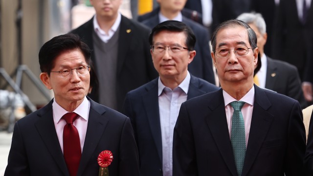 사진 출처 : 연합뉴스