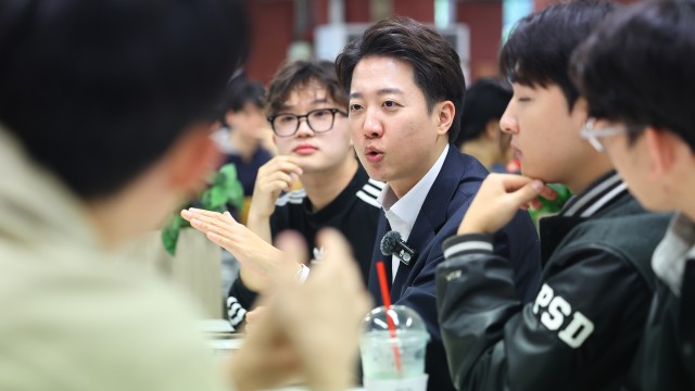 사진 출처 : 연합뉴스
