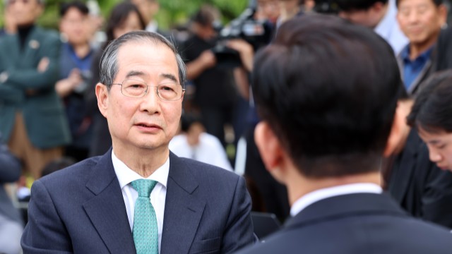 사진 출처 : 연합뉴스