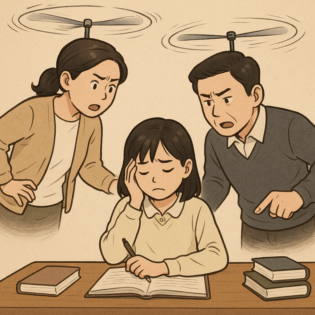 인공지능 ‘챗GPT’에