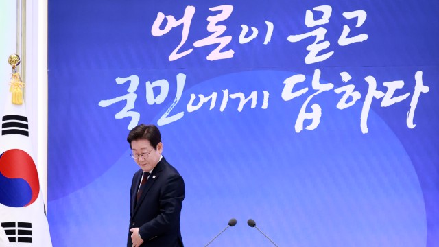 사진 출처 : 연합뉴스