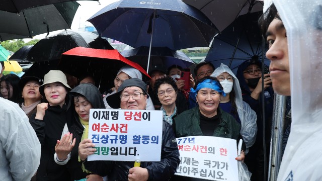 사진 출처 : 연합뉴스