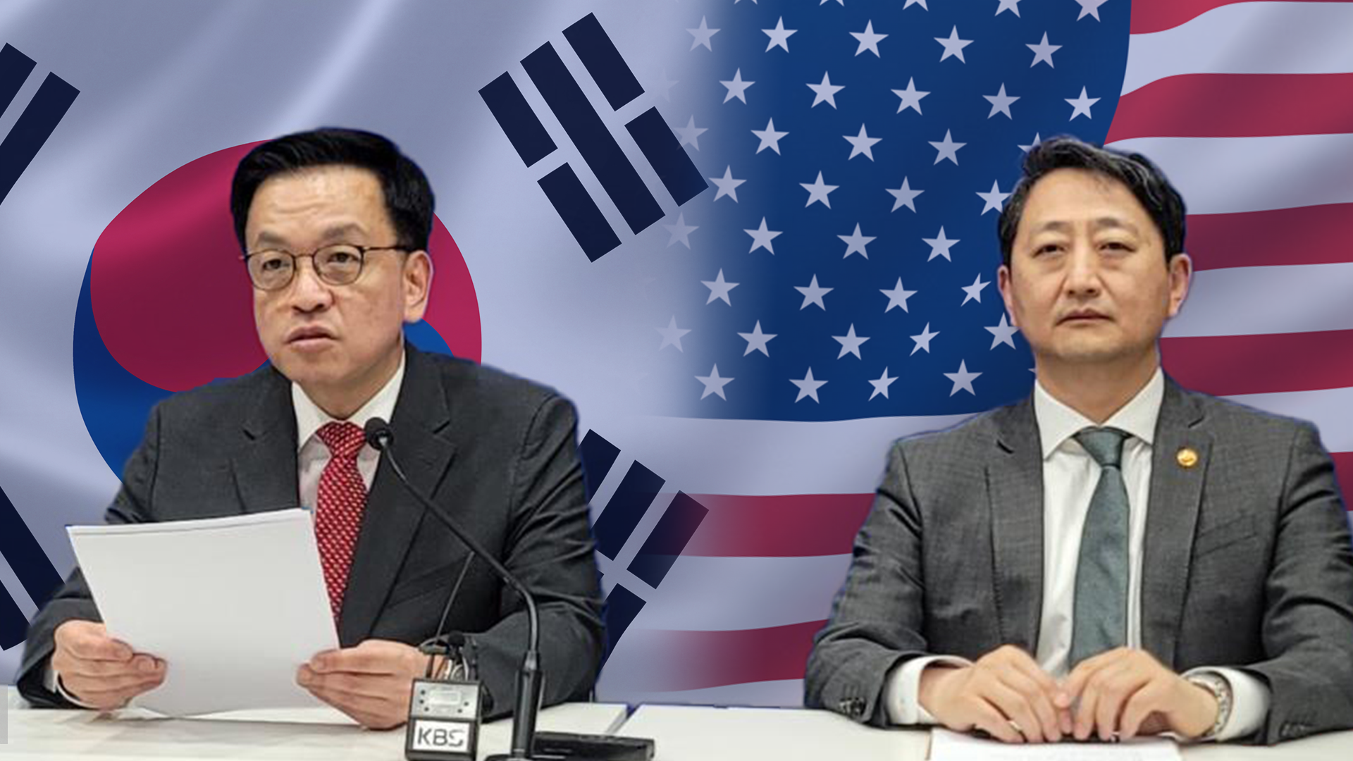 “자동차 급하다 설명”…<br>조선·에너지 협력 타진
