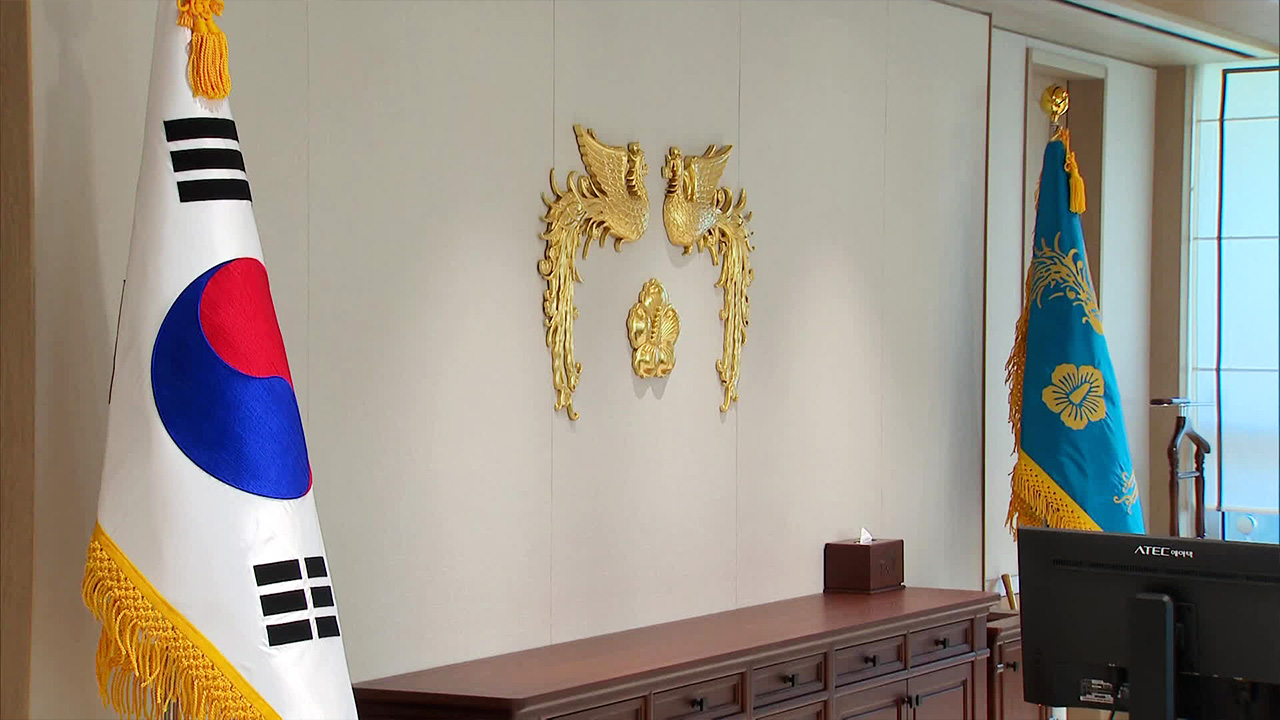 [여론조사] 대선후보 적합도 이재명 42%·한덕수 11%…‘삼자 가상 대결’서도 이재명 독주
