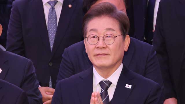 이재명 “아동수당 지급, 18세 미만까지 단계적 확대”