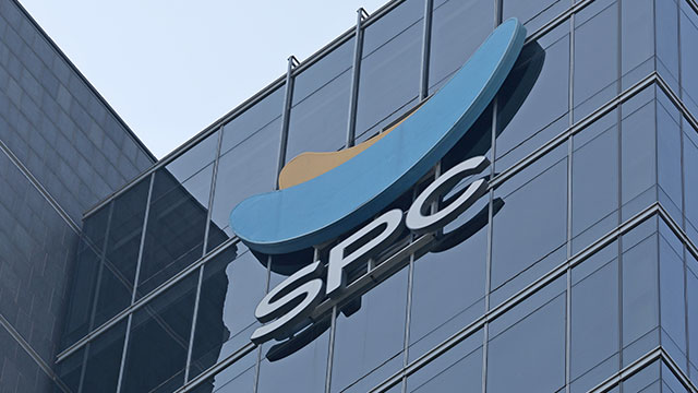 [속보] 경찰·노동부, ‘노동자 사망’ SPC삼립 공장·본사 압수수색