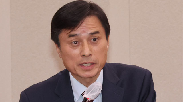 ‘내란 특검보’에 김형수·박억수·박지영·박태호·이윤제·장우성