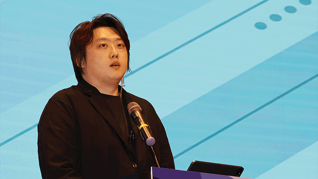 [속보] 박단 대한전공의협의회 비대위원장 사의 <br>“모든 직 내려놓겠다”