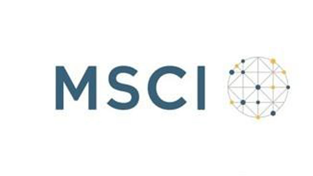한국 증시, MSCI 선진국지수 <br>편입 불발…관찰대상국 등재도 실패