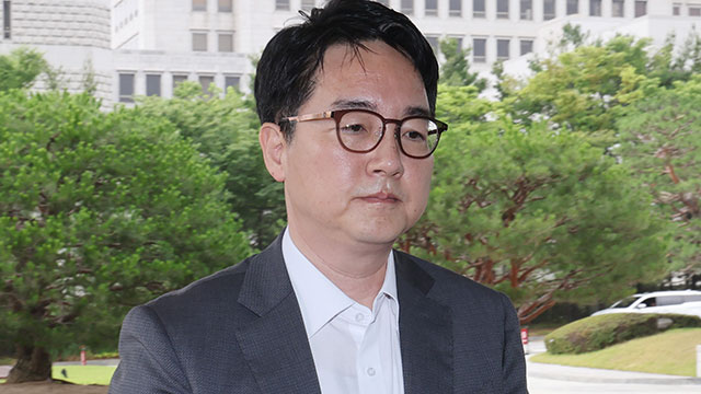 [속보] 심우정 검찰총장, 검찰개혁에 “결론 정해놓고 추진하면 부작용”