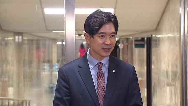 국민의힘, 당정 ‘물가 안정 대책’에 “불난 집에 기름 붓고 불 끄겠다는 것”