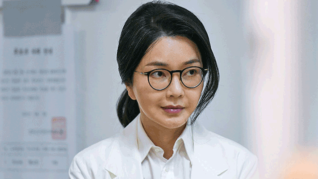 [속보] 김건희특검 “김 여사 집사, 오늘 체포영장 청구 예정”