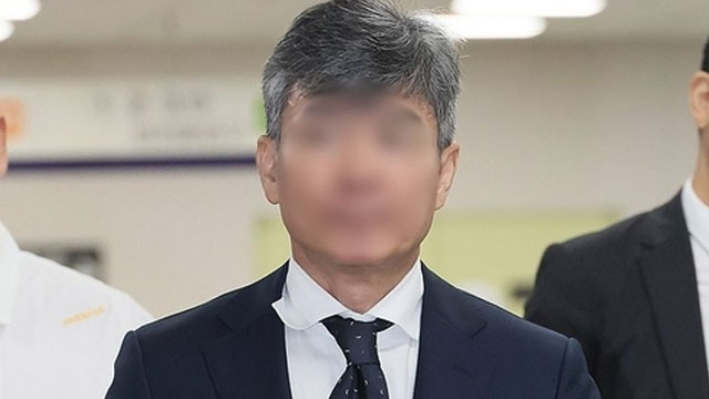 [속보] 김건희 특검, 이종호 자택 등 압수수색…21일 출석 요구