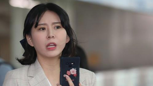 [김경래의 최강시사] 김대오 기자 “윤지오, 본인 경험 벗어난 증언들 드러나”