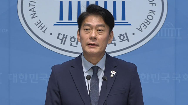 민주당, 김문수 후보 선출에 “내란 수괴가 임명한 장관…최종 후보인지 의문”