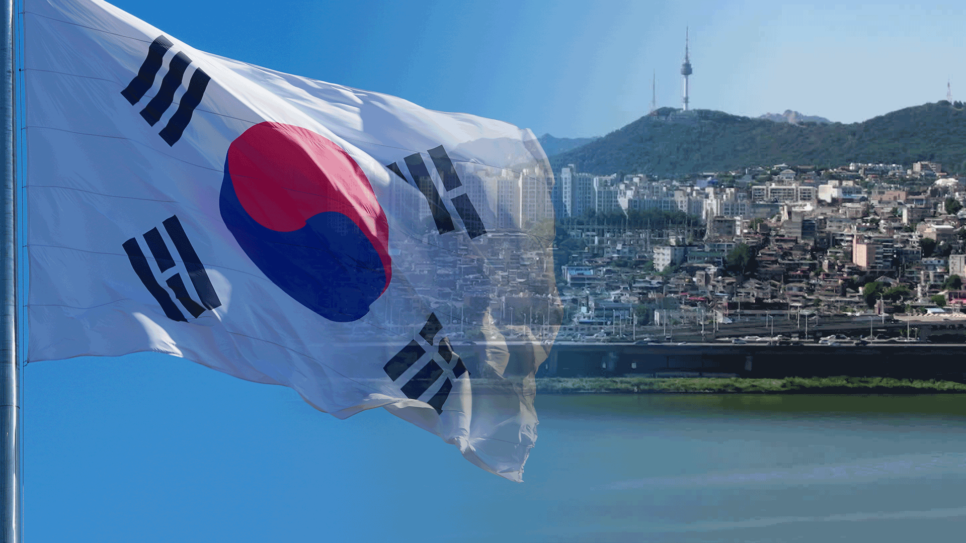 더 빨라진 ‘제로성장’…<br>“2040년부터 0% 성장”