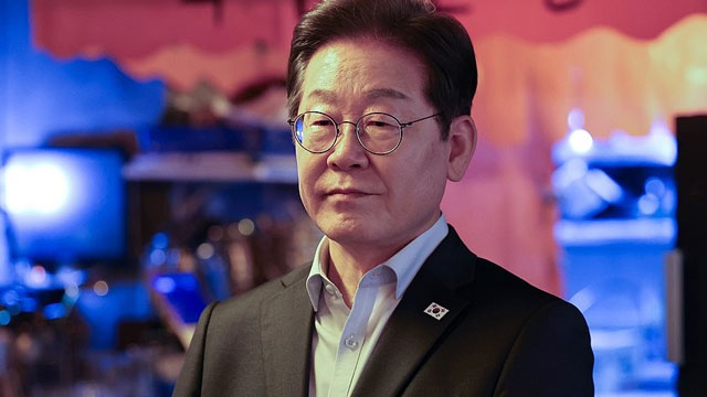 국민의힘, 이재명 ‘4년 연임제’ 구상에 “나치식 영구집권 음모 서막”