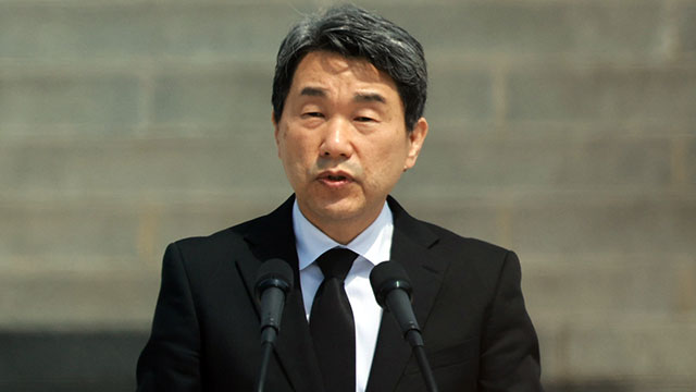 이주호 “7월 패키지 도출 목표로 미국과 차분하게 협상”