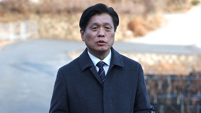 민주당 “이준석·주진우 등 ‘이재명 거북섬 조성’ 주장…허위사실유포 혐의 고발”