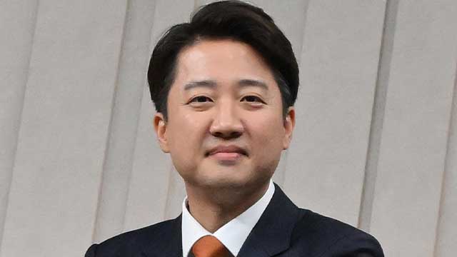 이준석 TV토론 발언에 정치권 비판 쏟아져…“후보 사퇴” “퇴출해야”