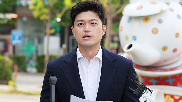 김용태 “사전투표 부실 관리에 국민 경악…투표관리관 직접 날인하도록 법 개정”