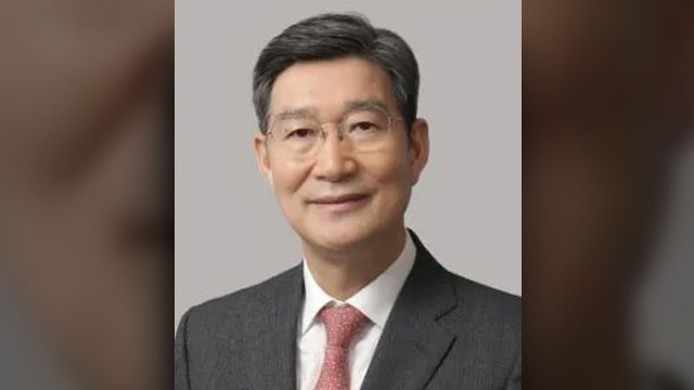 [속보] 대통령실 “오광수 민정수석 사법개혁 의지 확인…걱정 없도록 할 것”