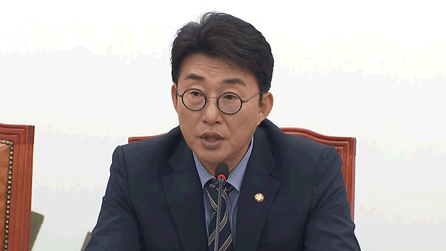 민주당 “‘내란수괴’ 윤석열, 여전히 거짓말…내란세력 단호 척결할것”