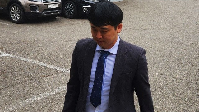 신임 전공의 대표 “모든 결정 구성원 목소리 따라”