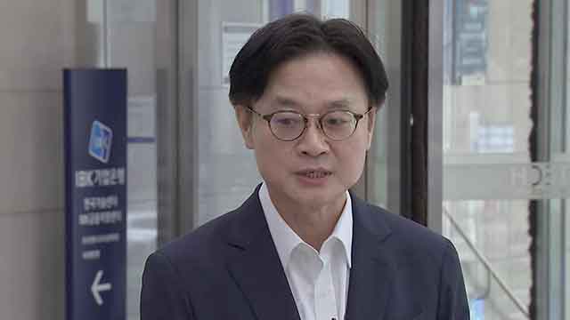 산업장관 후보자 “관세는 국익 최선으로…수출 선봉장될 것”