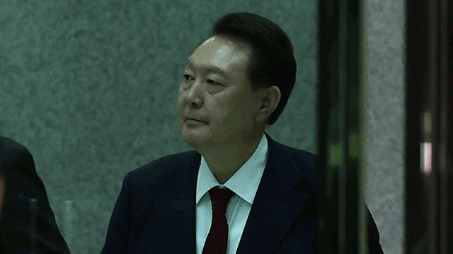 윤 측, 내란 특검에 “수사 적법절차 준수하라” 의견서 제출