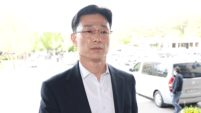 순직해병 특검, 임성근 전 사단장에 7월 2일 출석요청…첫 소환
