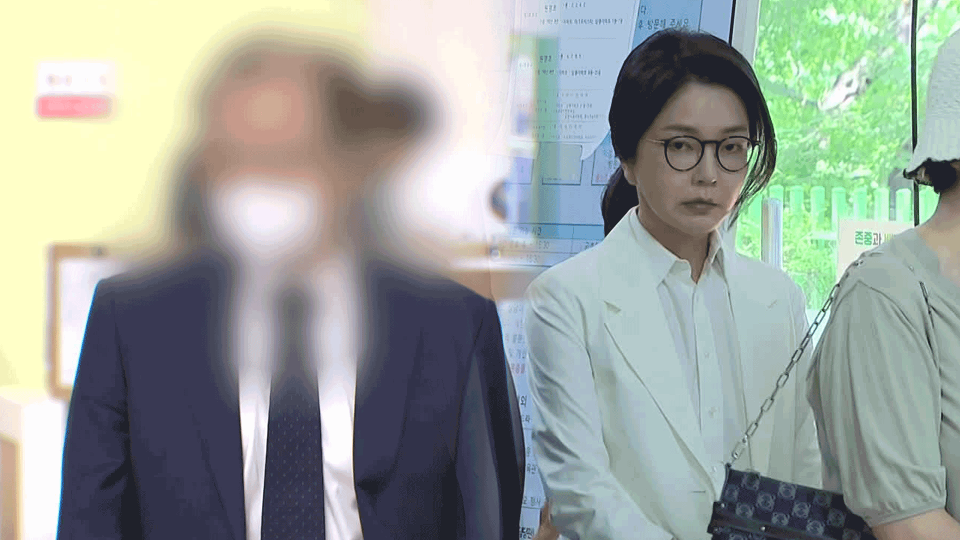 [단독] 도이치 주포 “김건희, 내 덕에 떼돈 벌어…22억 원 주문”