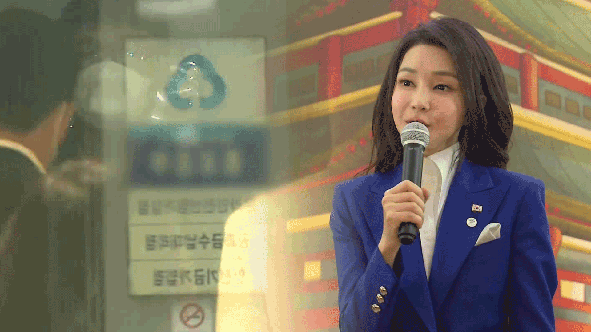 김건희 특검 ‘1호 수사’ 삼부토건 압수수색…주가조작 어떤 사건?