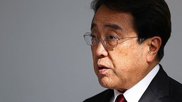‘관세 서한’ 뒤 미일 장관 45분 통화…“협상 계속하기로”