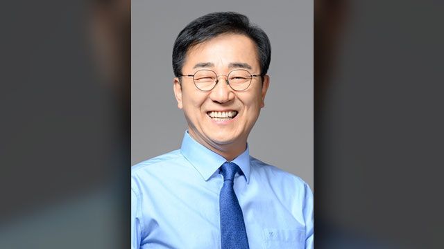 김윤덕 국토부 장관 후보자 “선호 입지에 주택 신속히 공급”