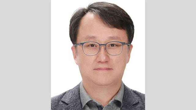 [단독] 강준욱 “도박·성매매, <br>누구에게도 피해 안 줘…음주운전도 마찬가지”