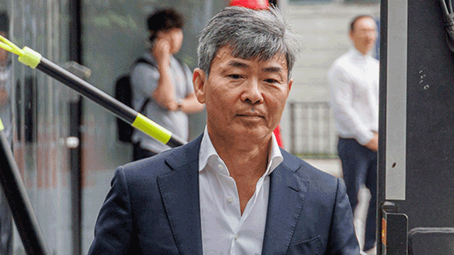 ‘김건희 최측근’ 이종호 2차 조사 불출석