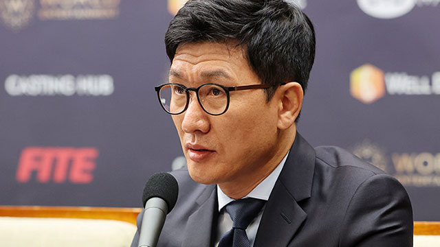 ‘삼부토건 주가조작’ 이기훈 부회장 체포영장 발부