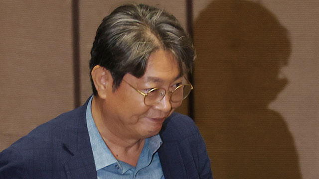 [단독] ‘주식 차명거래 의혹’ 이춘석 보좌관도 국정기획위 소속이었다…“어제 해촉”