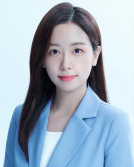 조예별