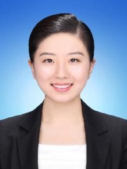 박상희