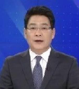 정인석